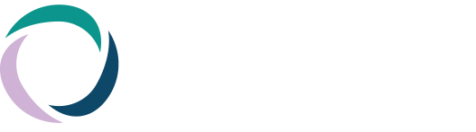 Optima Recruitment